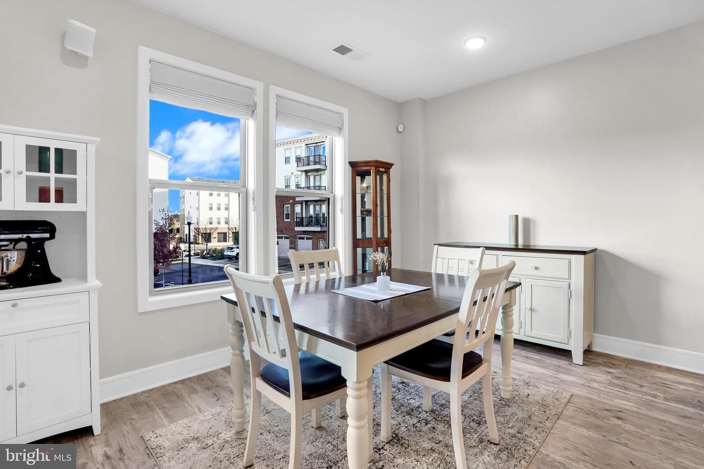 23606 Havelock Walk Terrace photo 12