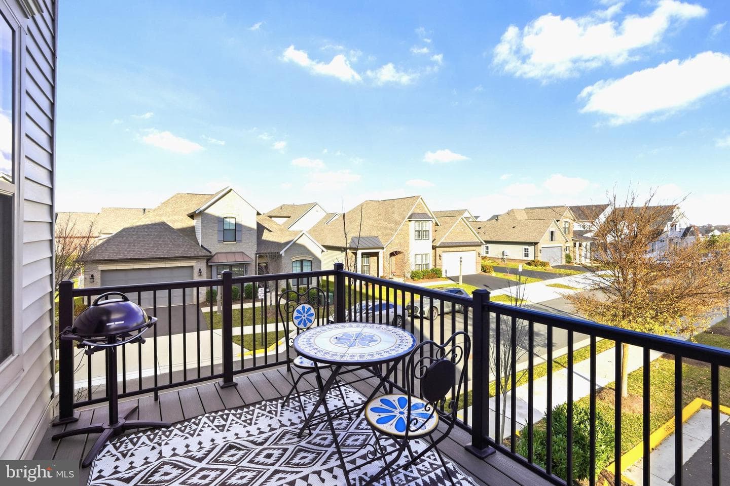 23606 Havelock Walk Terrace photo 13
