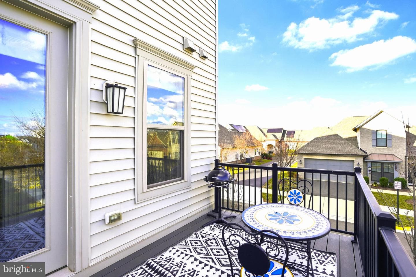 23606 Havelock Walk Terrace photo 14