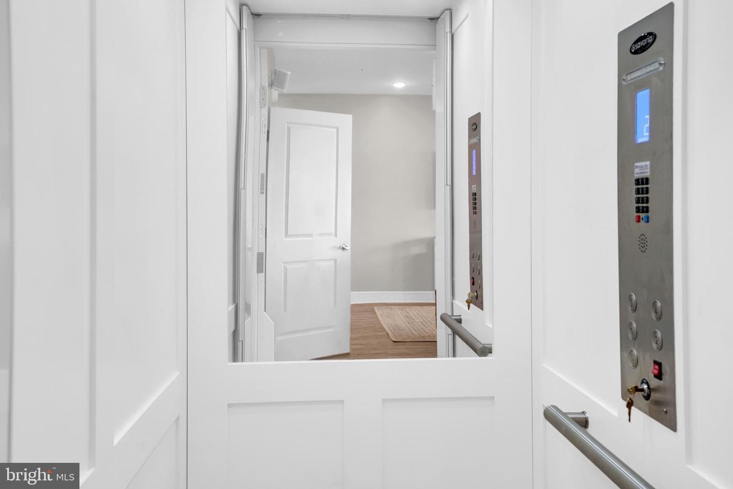 23606 Havelock Walk Terrace photo 15