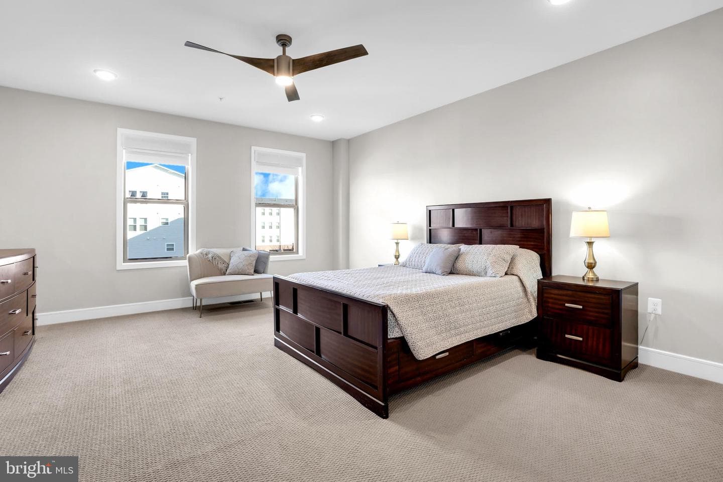 23606 Havelock Walk Terrace photo 16
