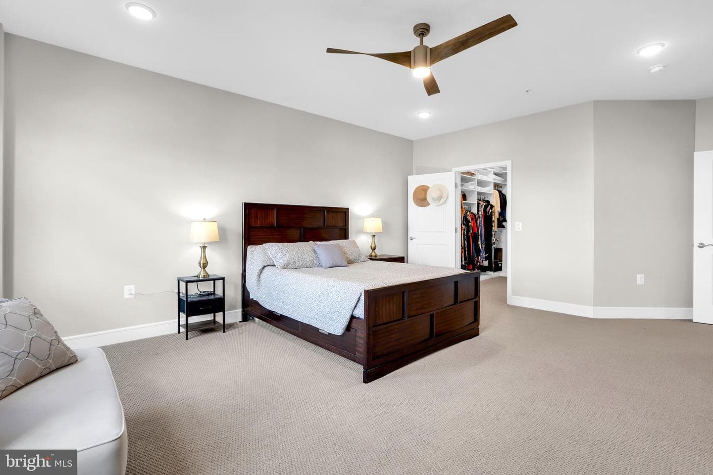 23606 Havelock Walk Terrace photo 17