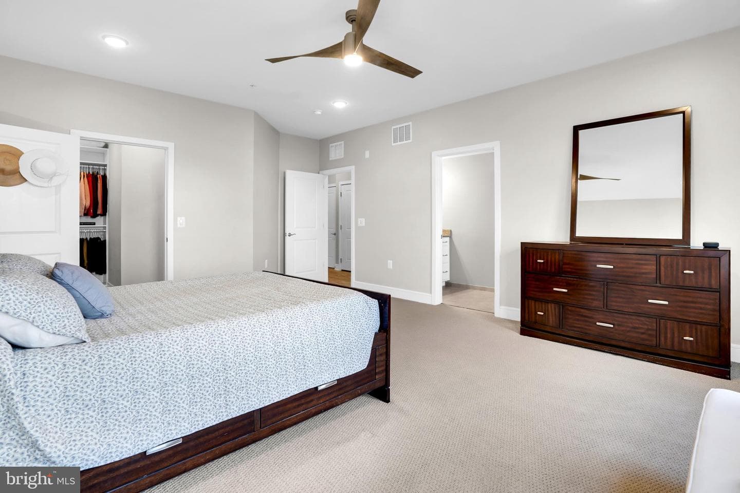 23606 Havelock Walk Terrace photo 18