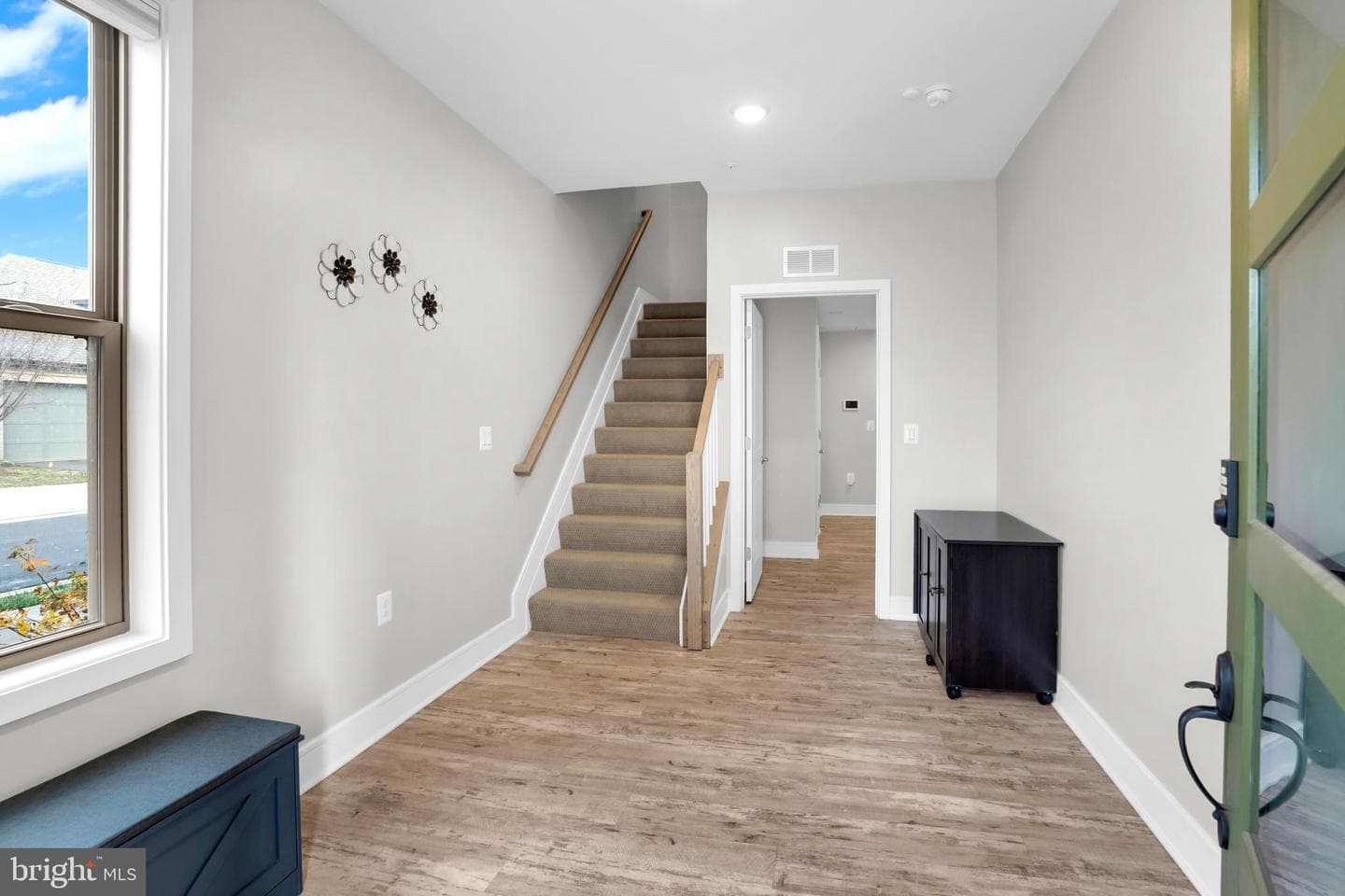 23606 Havelock Walk Terrace photo 2