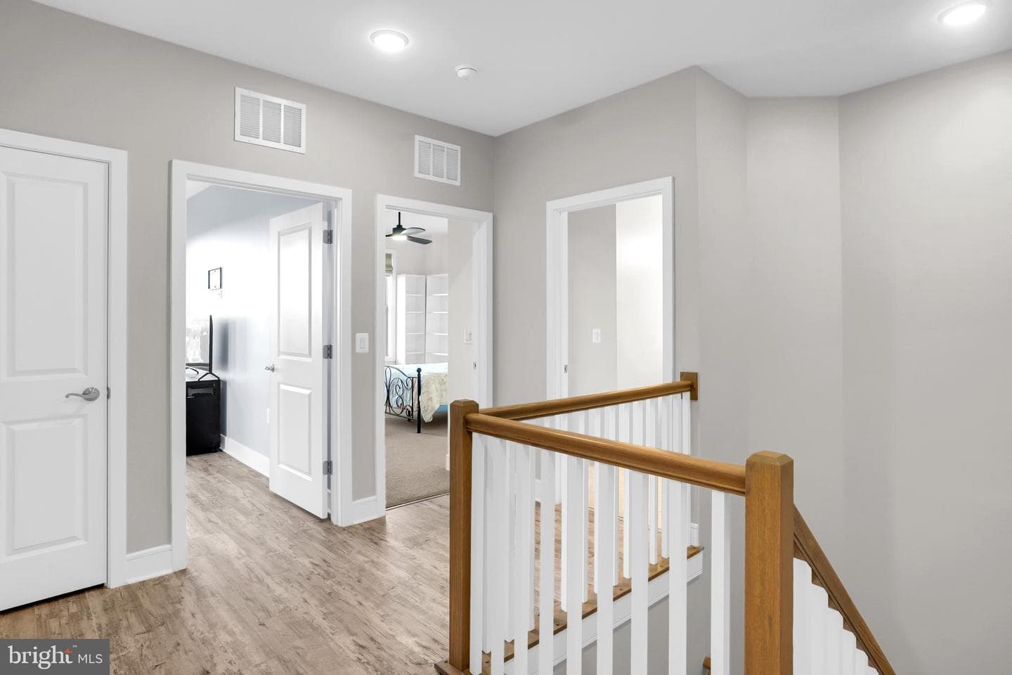 23606 Havelock Walk Terrace photo 23