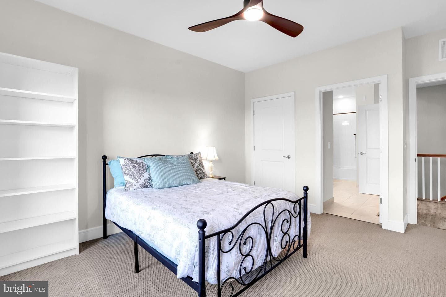 23606 Havelock Walk Terrace photo 25