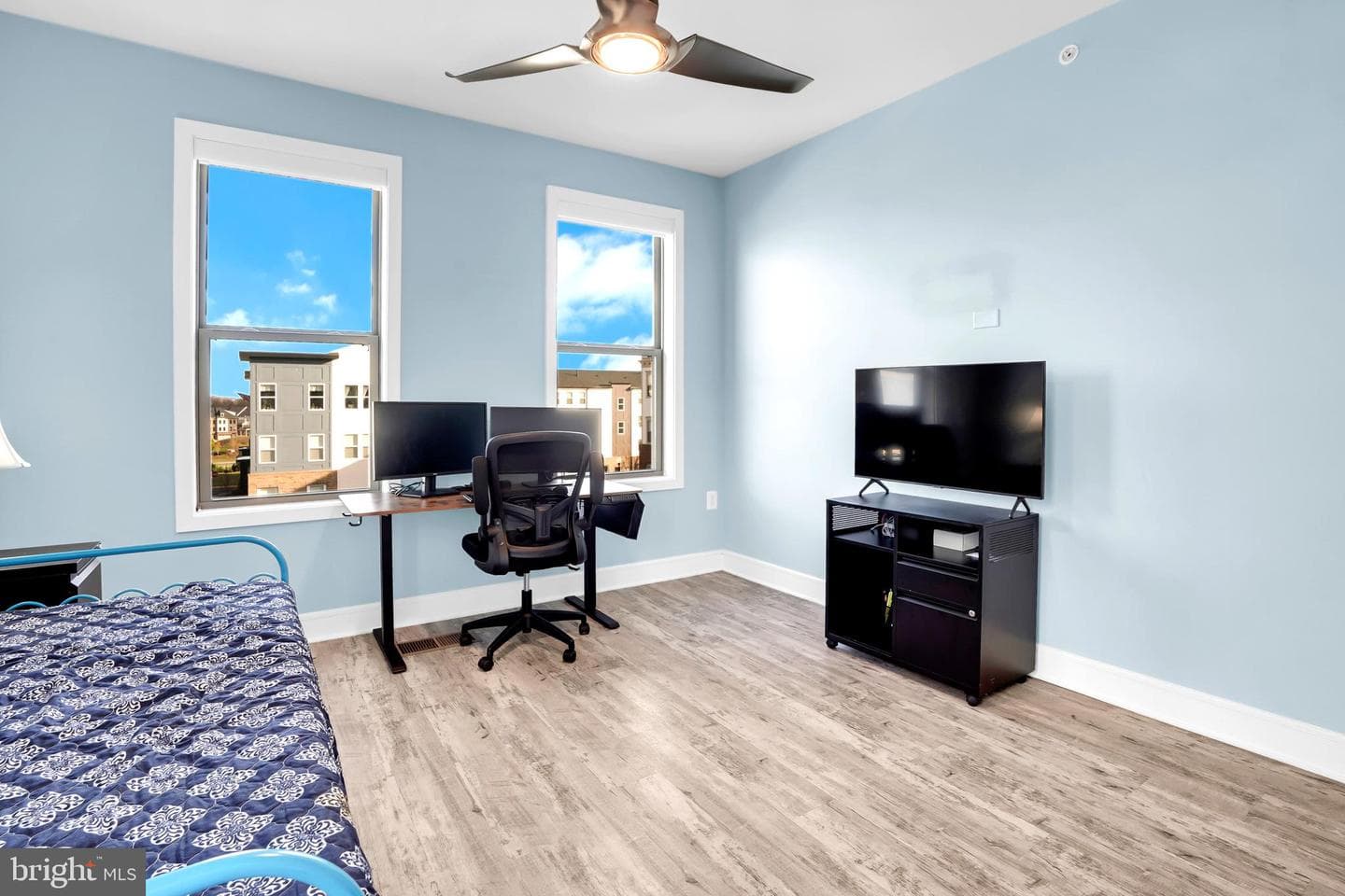 23606 Havelock Walk Terrace photo 28