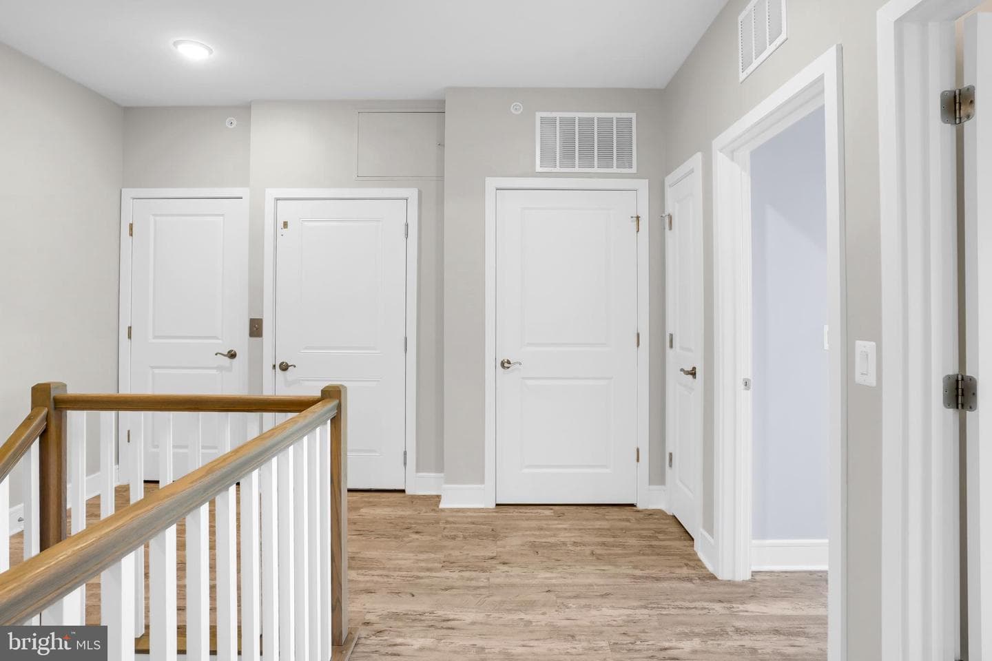 23606 Havelock Walk Terrace photo 29