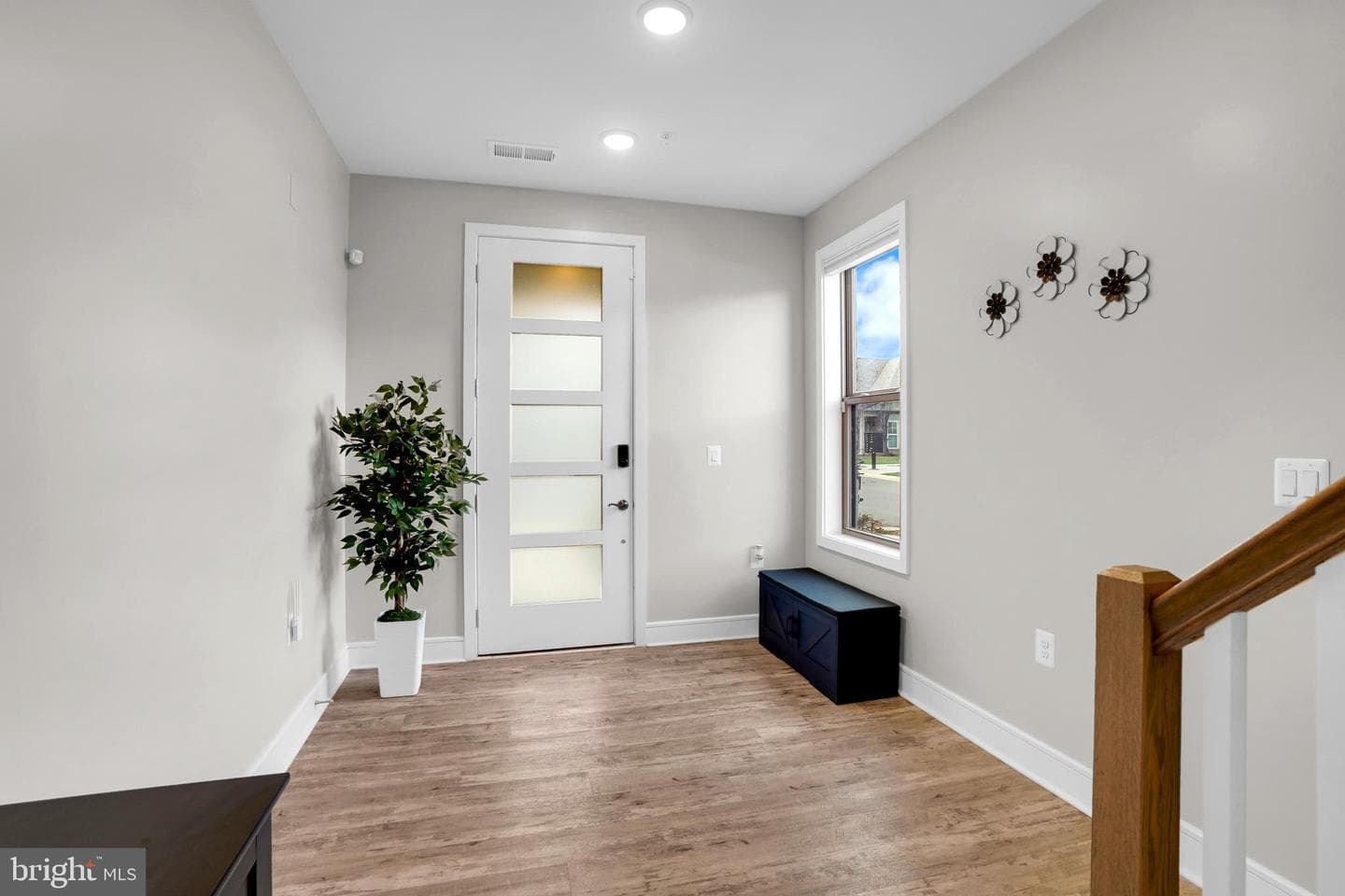 23606 Havelock Walk Terrace photo 3