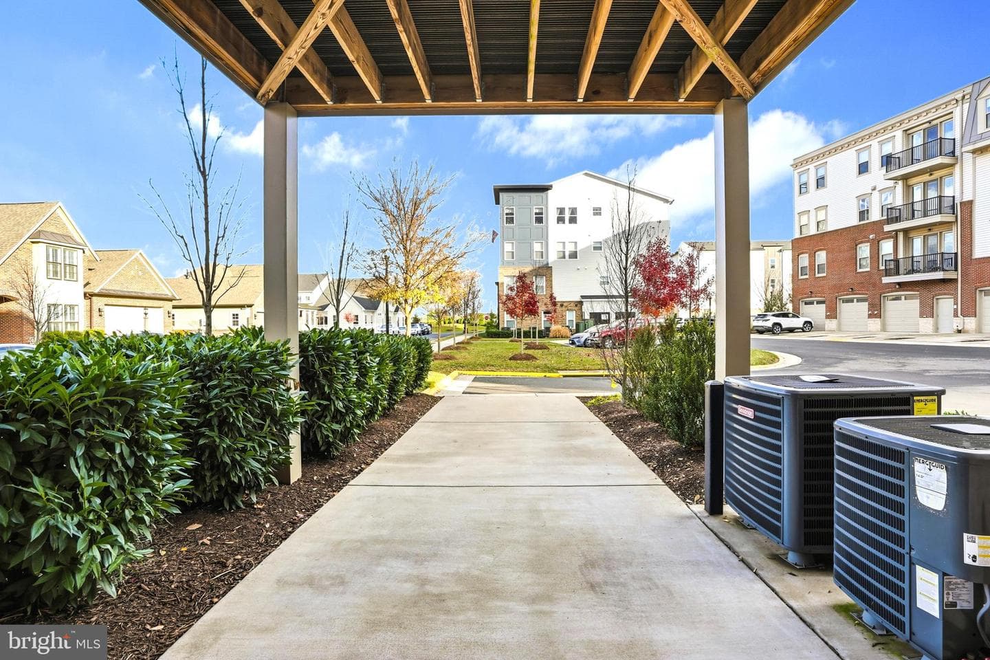 23606 Havelock Walk Terrace photo 31