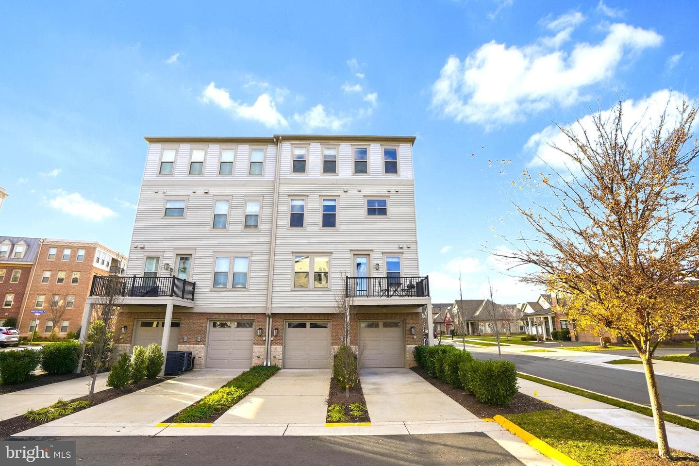 23606 Havelock Walk Terrace photo 32