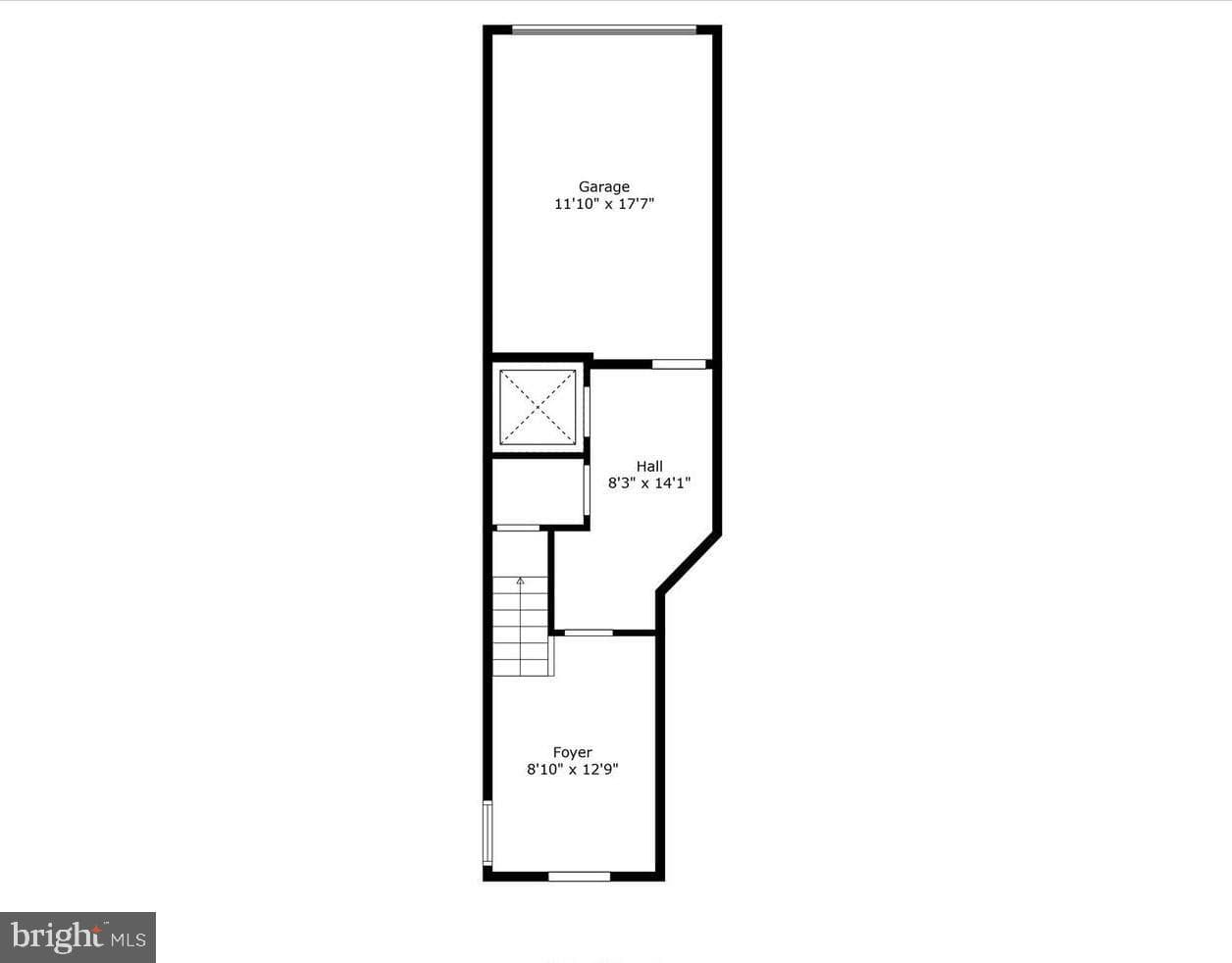23606 Havelock Walk Terrace photo 38