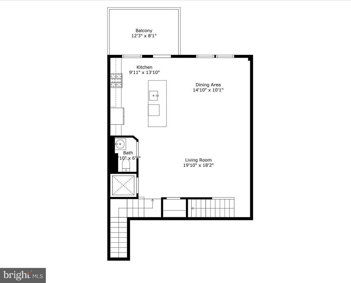 23606 Havelock Walk Terrace photo 39