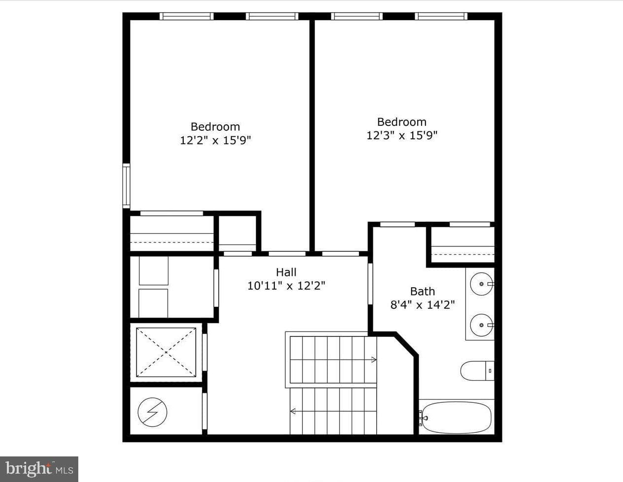 23606 Havelock Walk Terrace photo 41