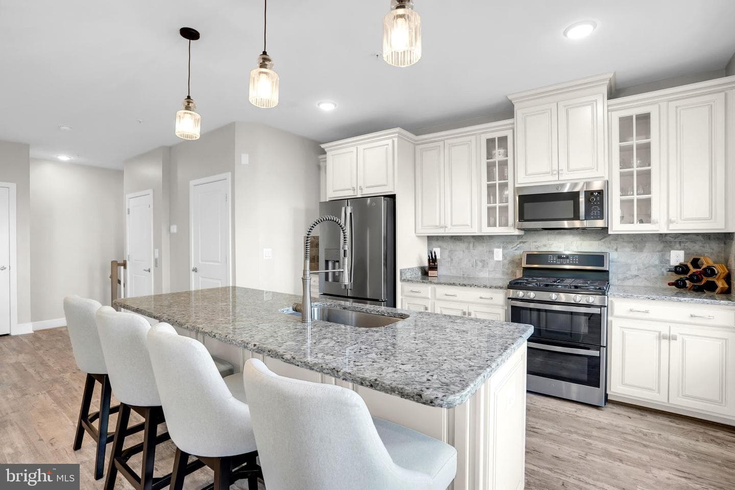 23606 Havelock Walk Terrace photo 6