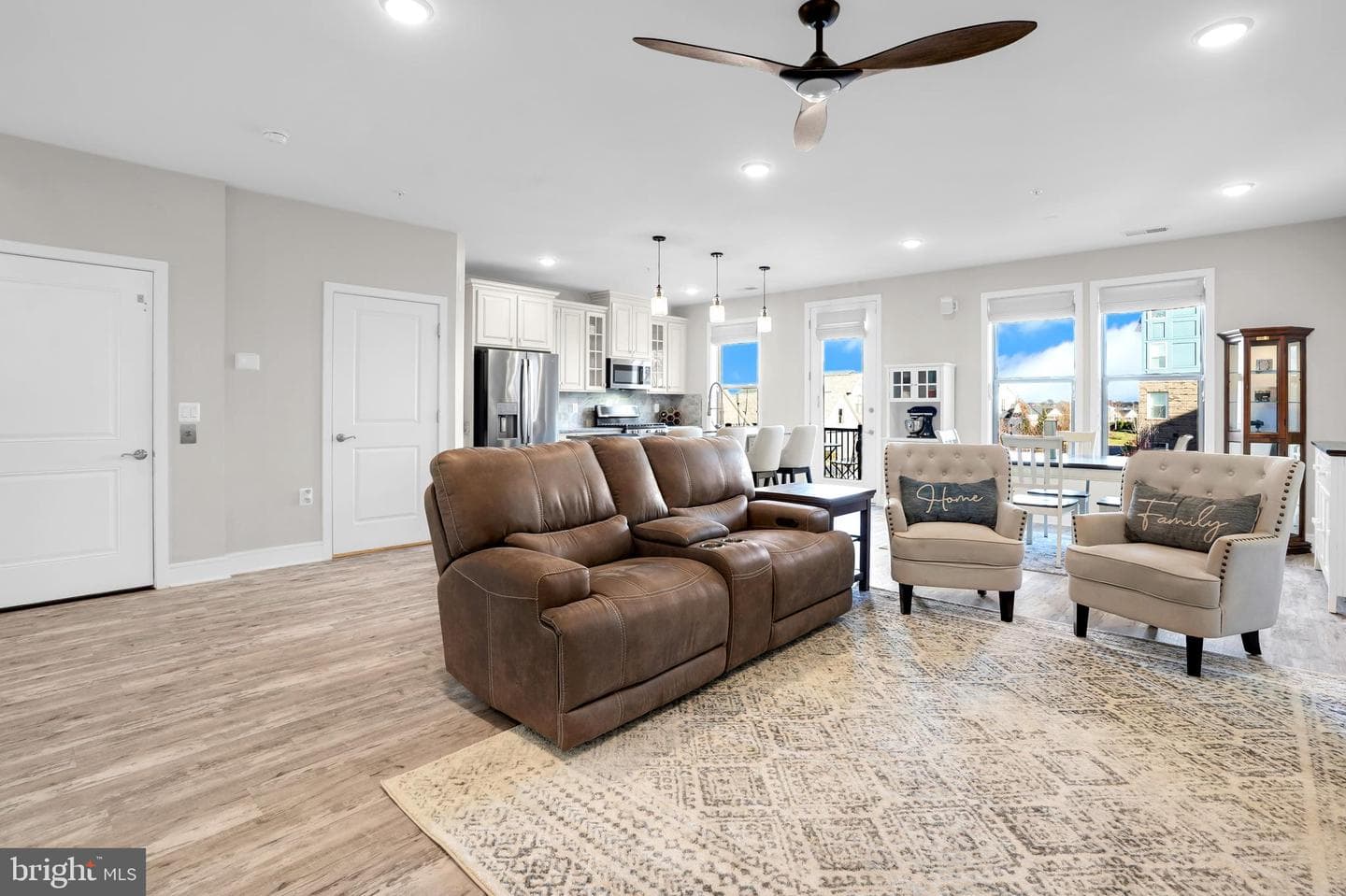 23606 Havelock Walk Terrace photo 8
