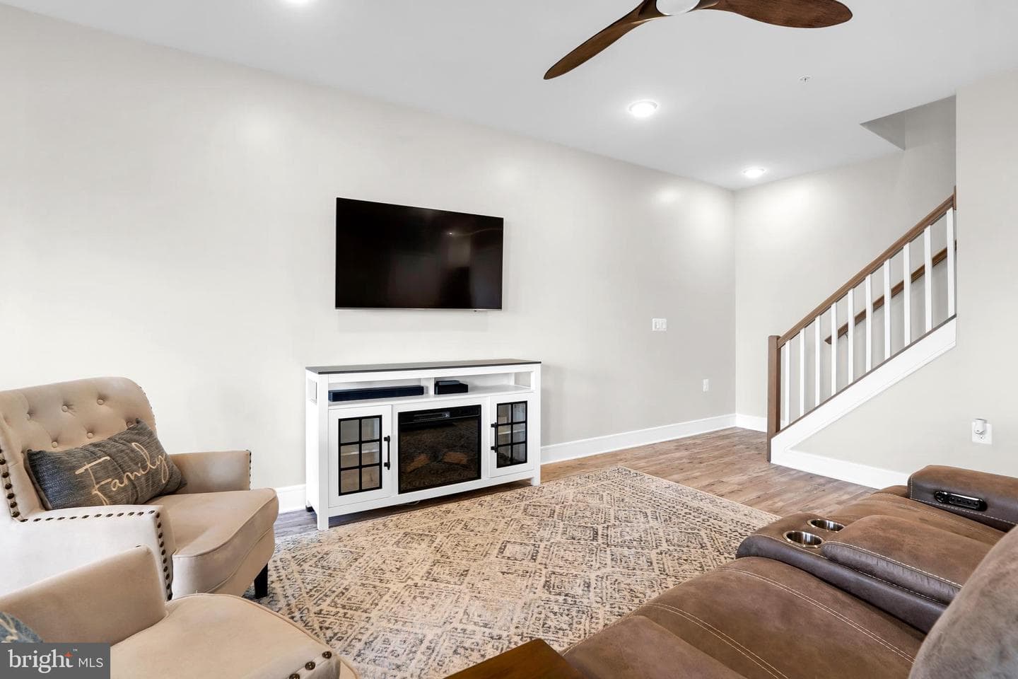 23606 Havelock Walk Terrace photo 9
