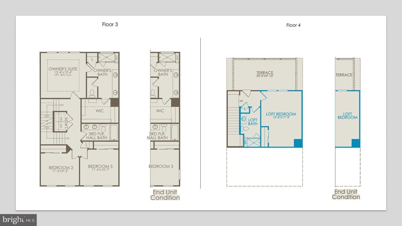 42835 Exeter Spring Terrace photo 17