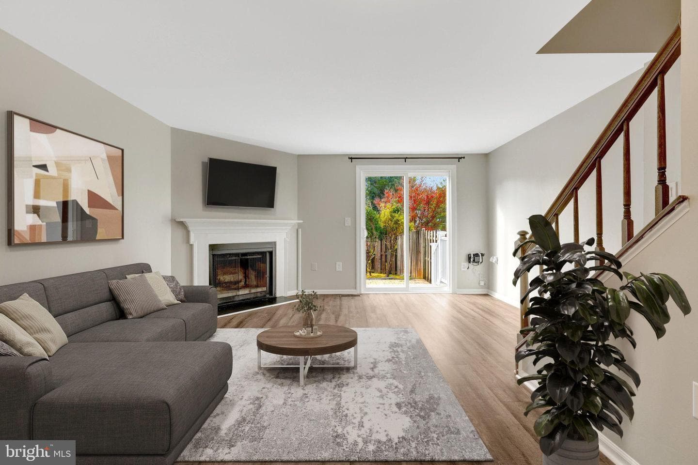 30 Quincy Court photo 11