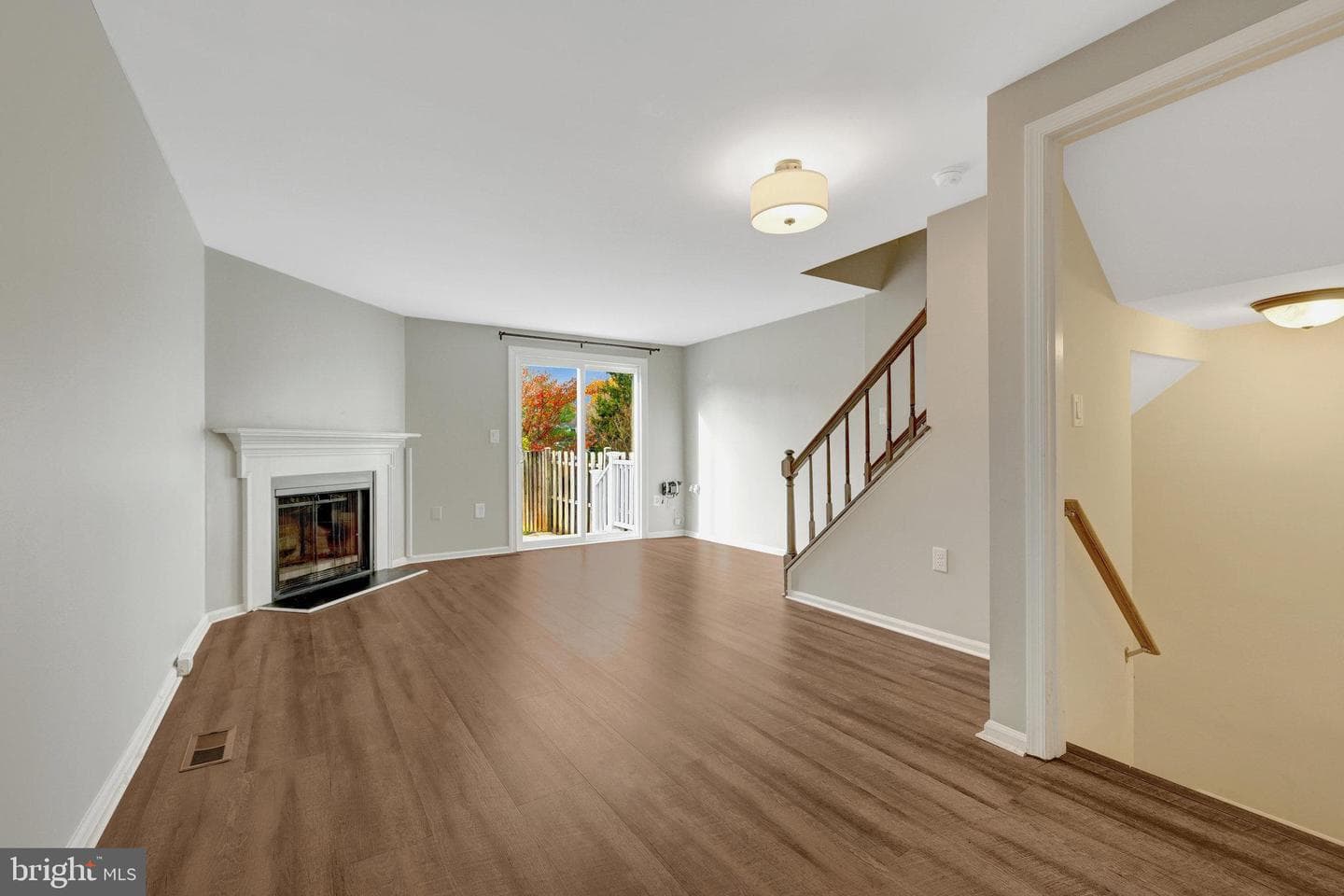 30 Quincy Court photo 12