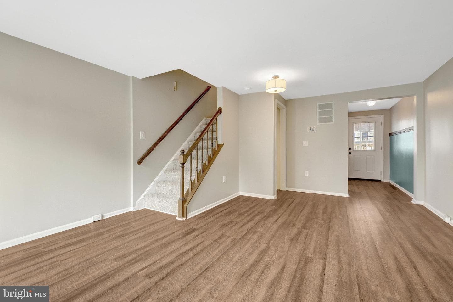 30 Quincy Court photo 13