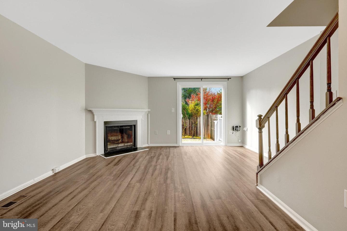 30 Quincy Court photo 15