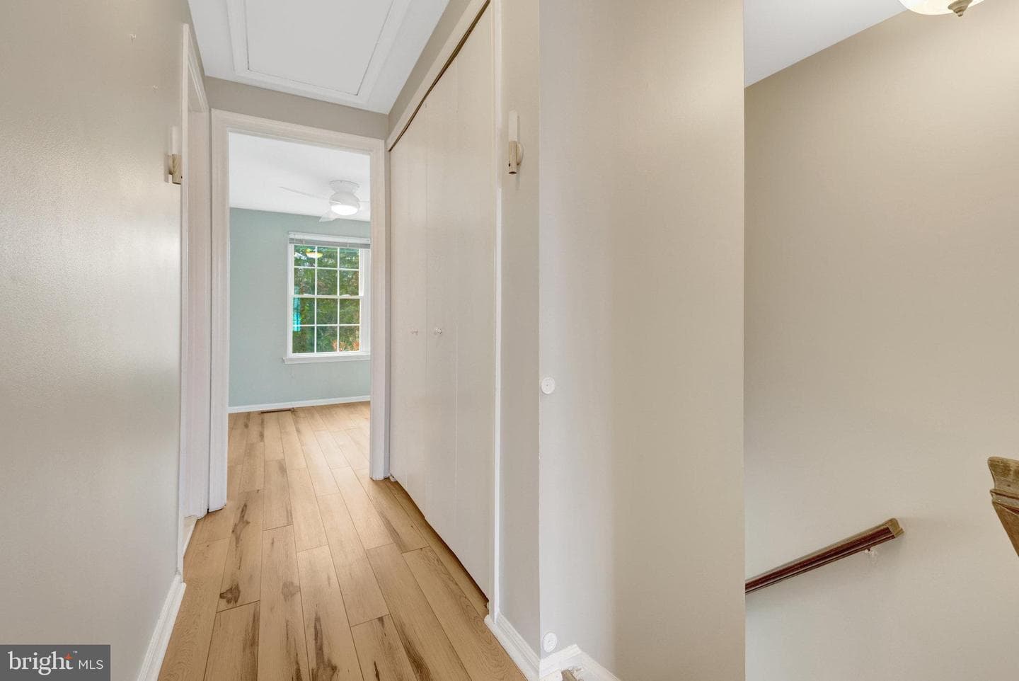 30 Quincy Court photo 18