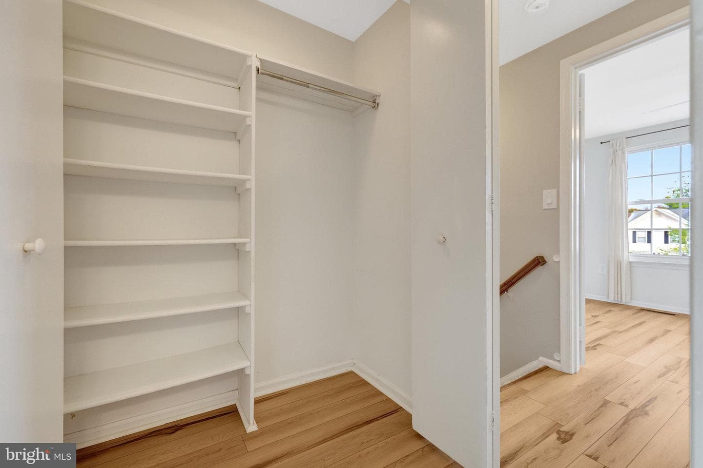 30 Quincy Court photo 19