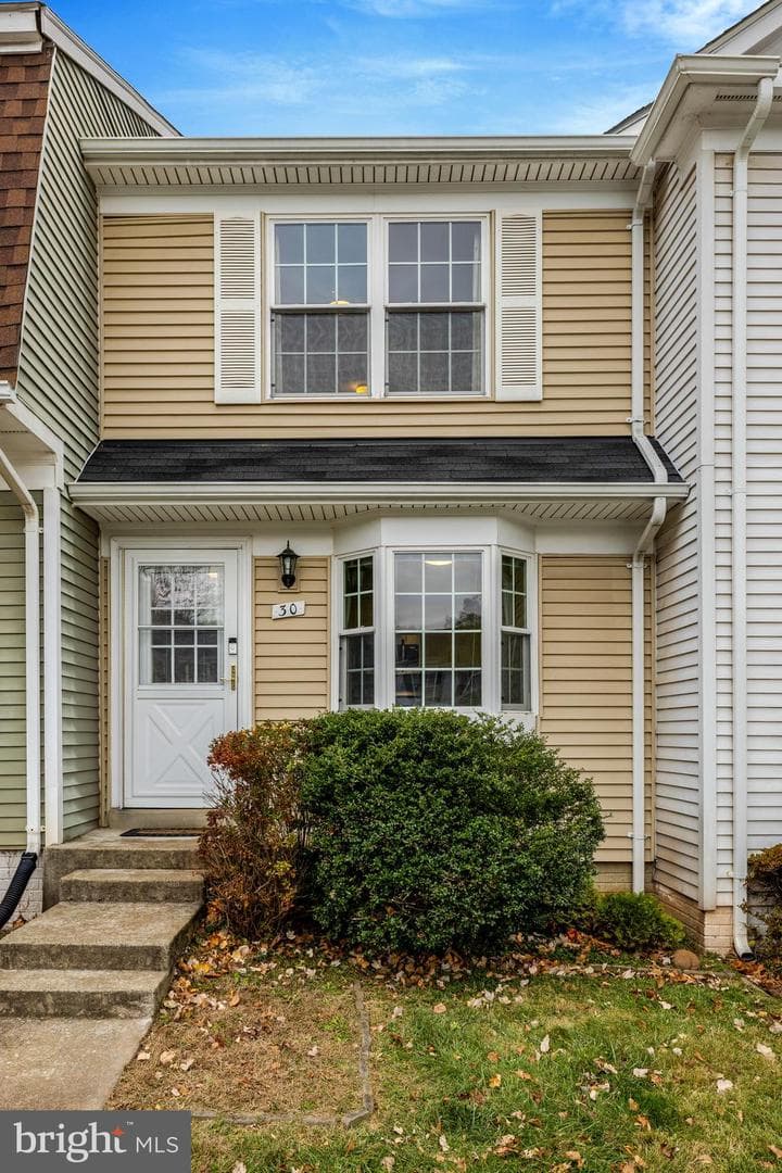 30 Quincy Court photo 2