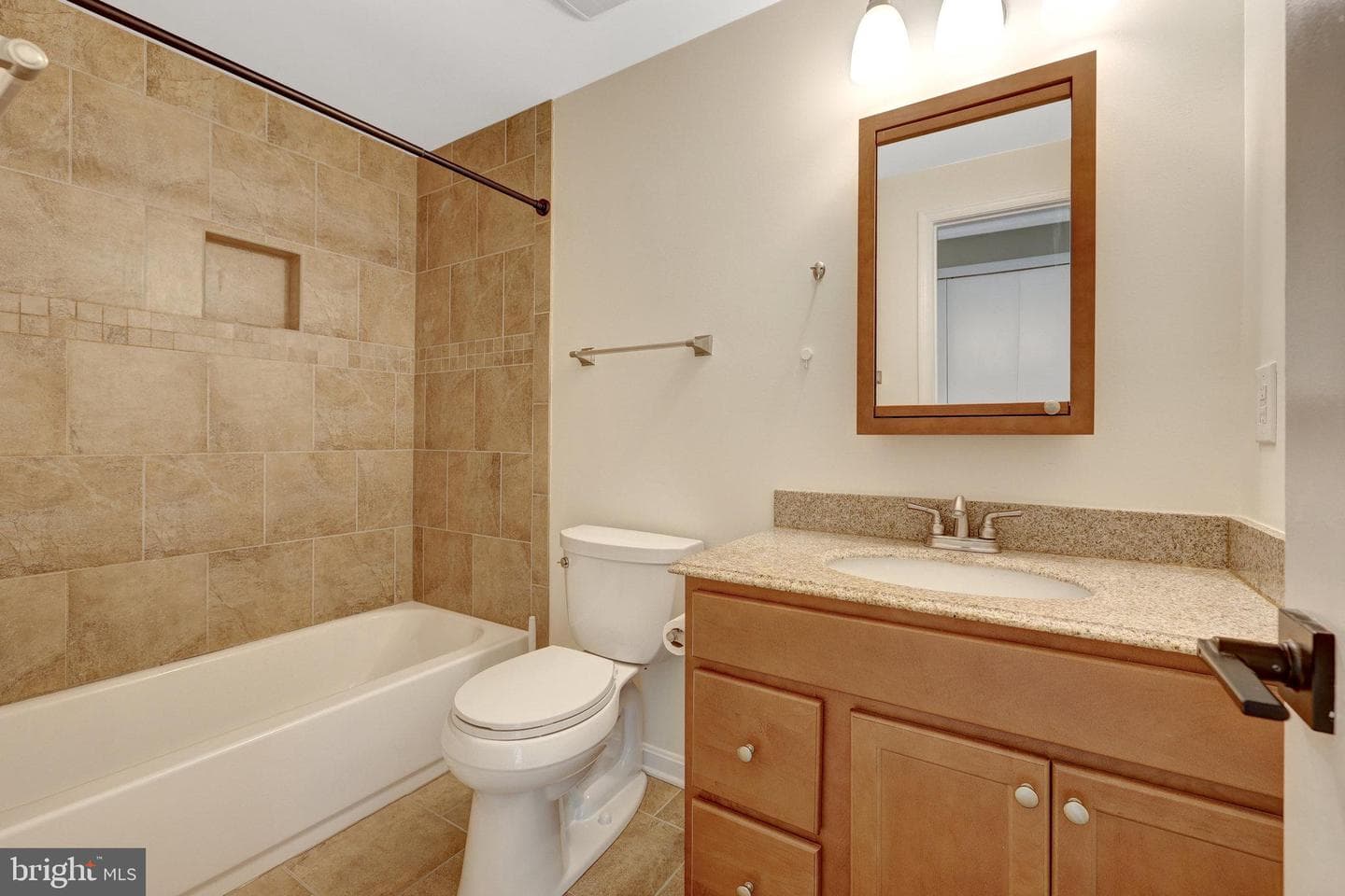 30 Quincy Court photo 28
