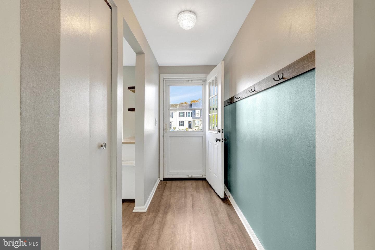 30 Quincy Court photo 3