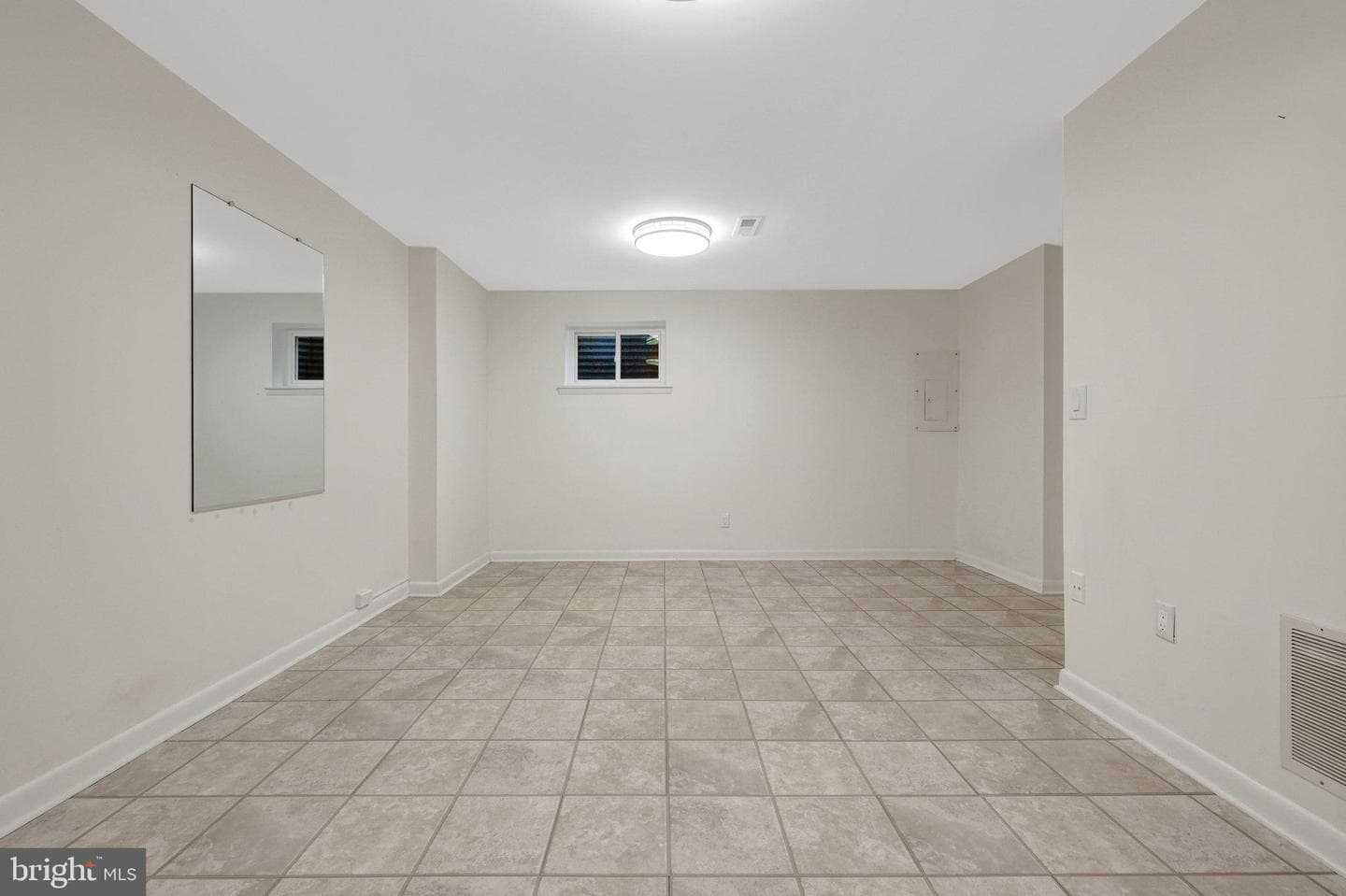 30 Quincy Court photo 31