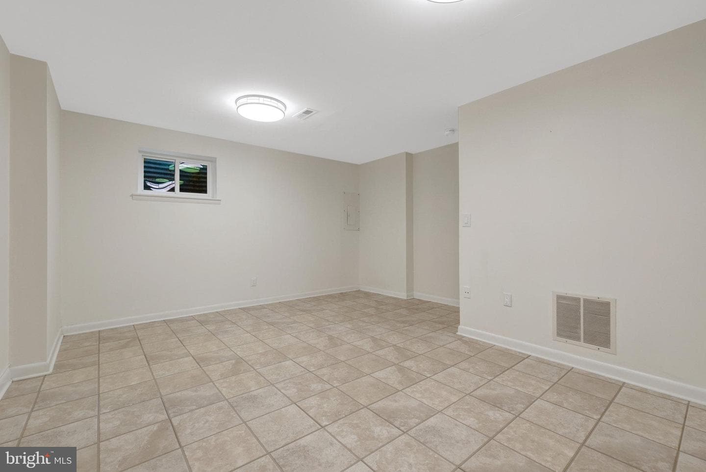 30 Quincy Court photo 32