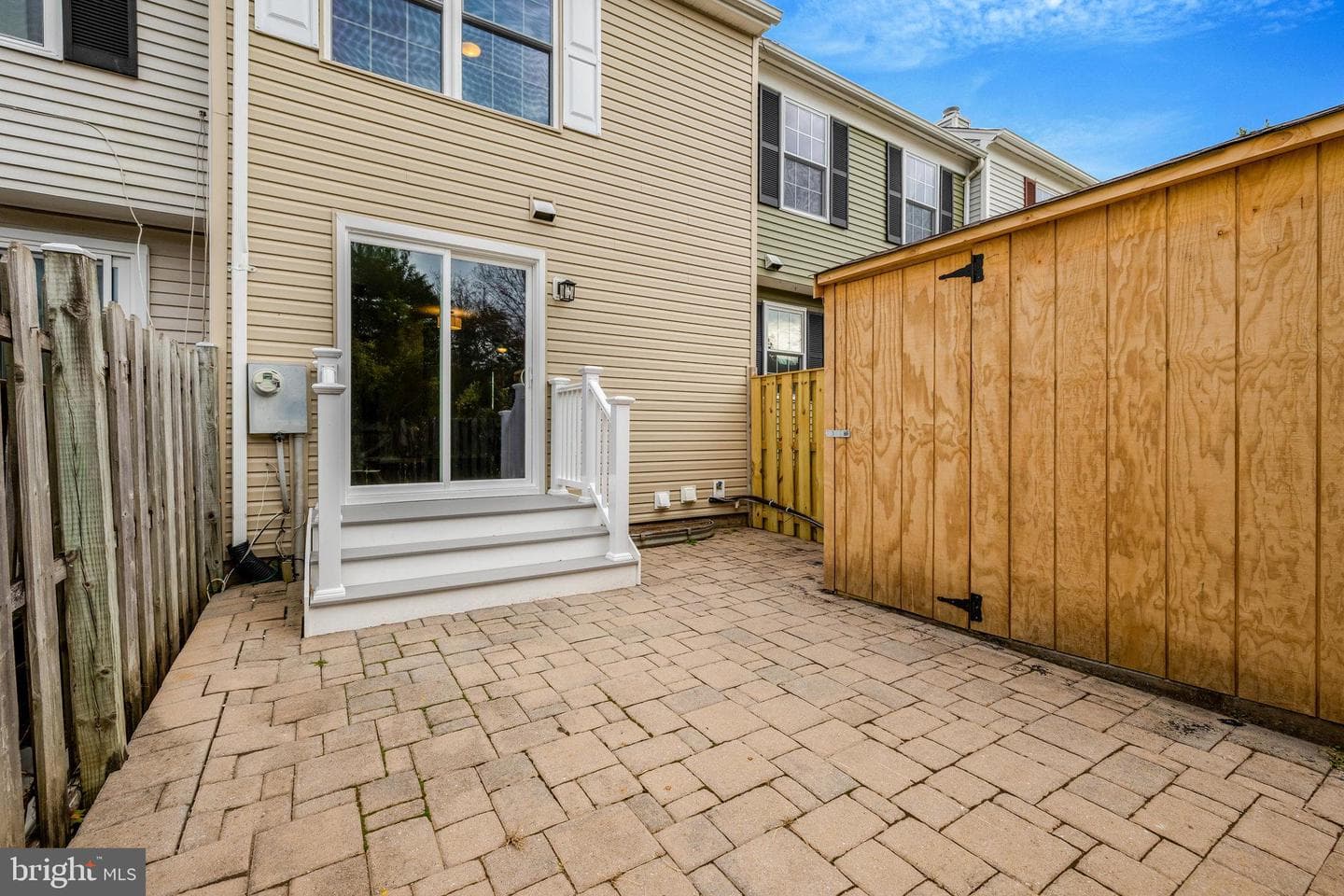 30 Quincy Court photo 39