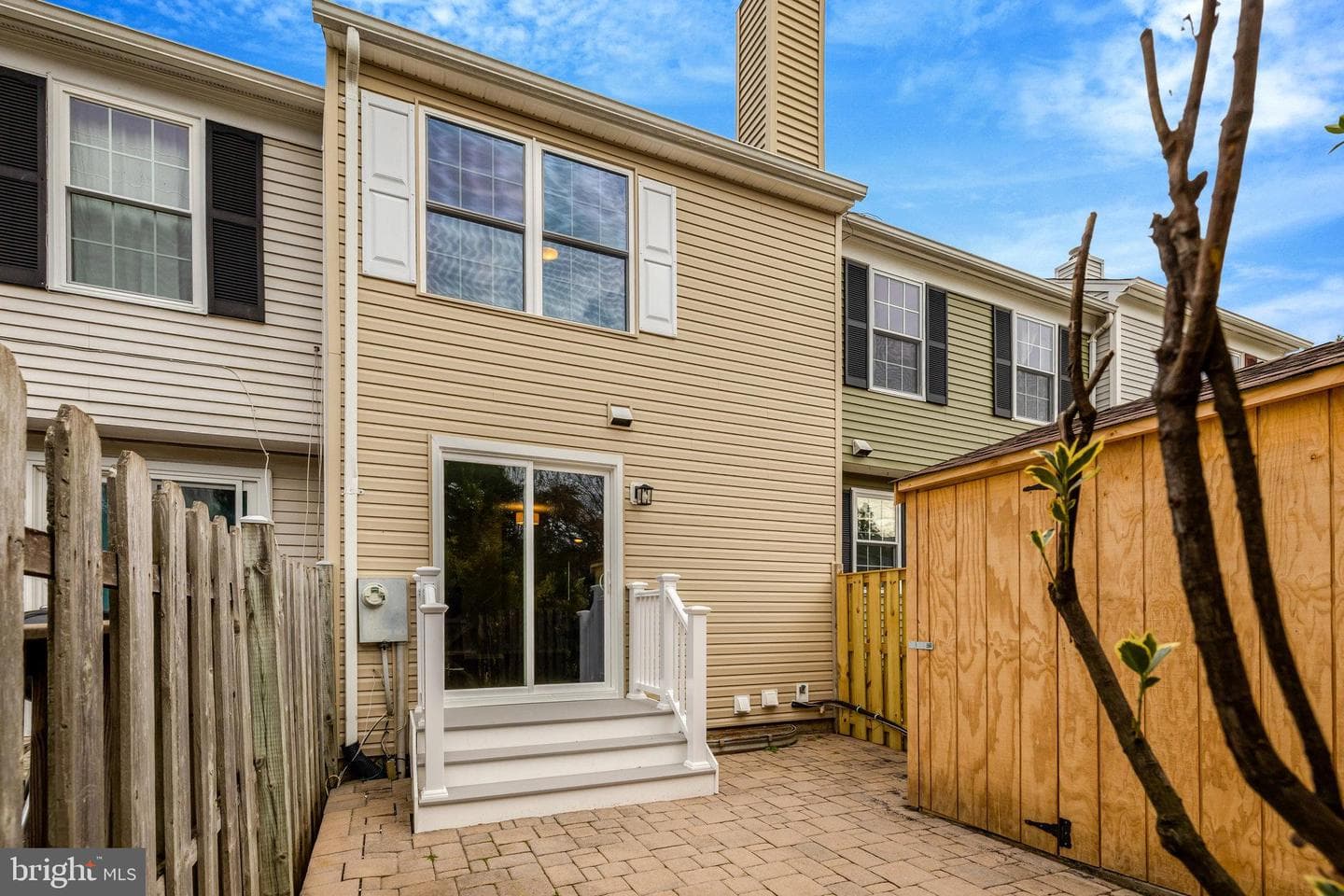30 Quincy Court photo 42