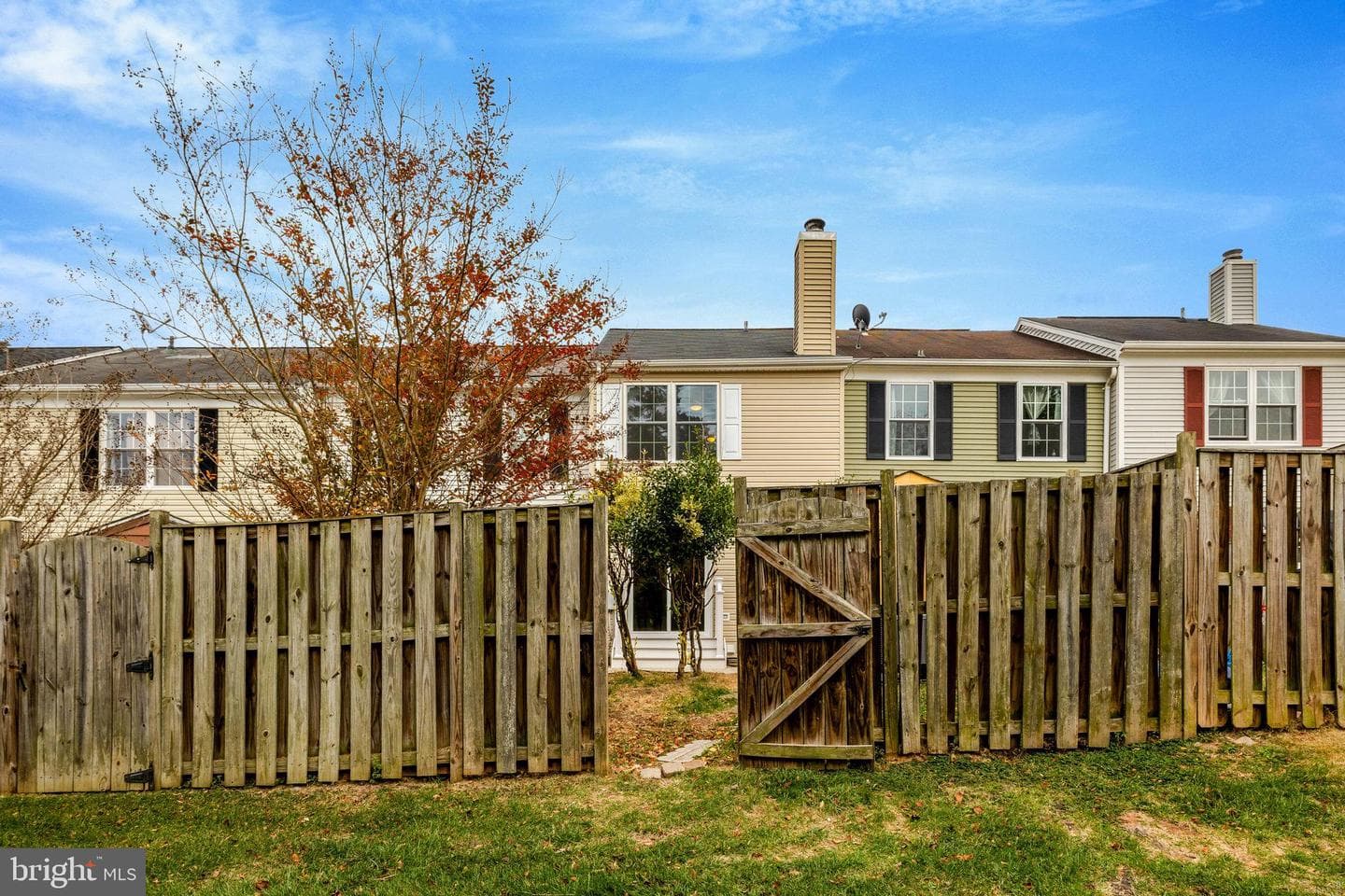 30 Quincy Court photo 43