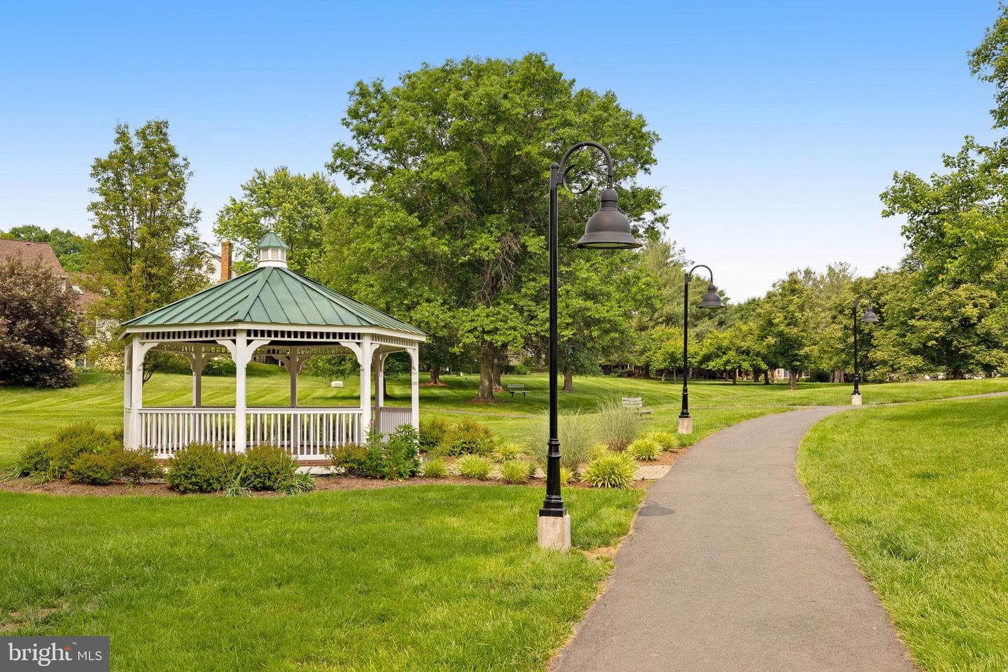30 Quincy Court photo 49
