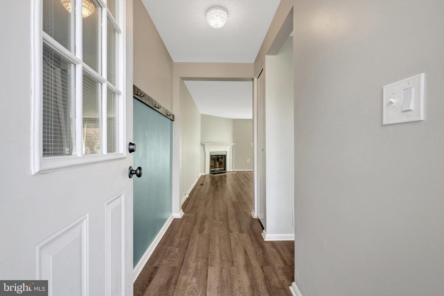 30 Quincy Court photo 5