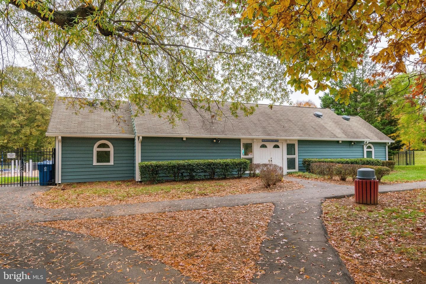 30 Quincy Court photo 54