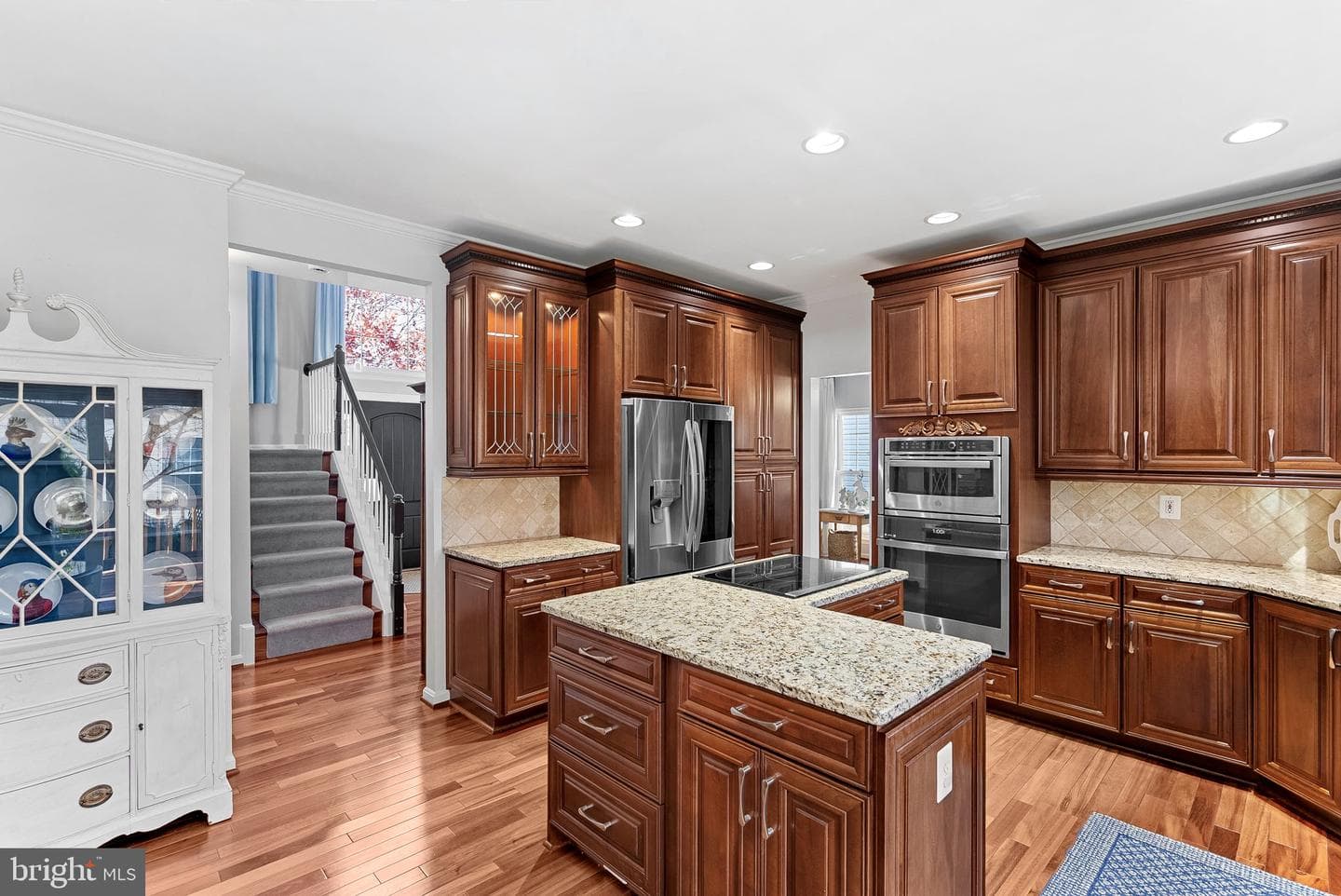 20340 Advantage Court photo 10