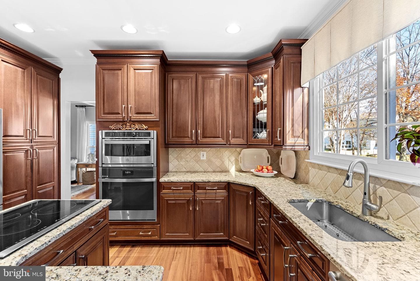 20340 Advantage Court photo 11
