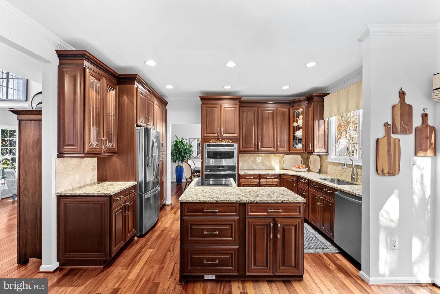 20340 Advantage Court photo 12