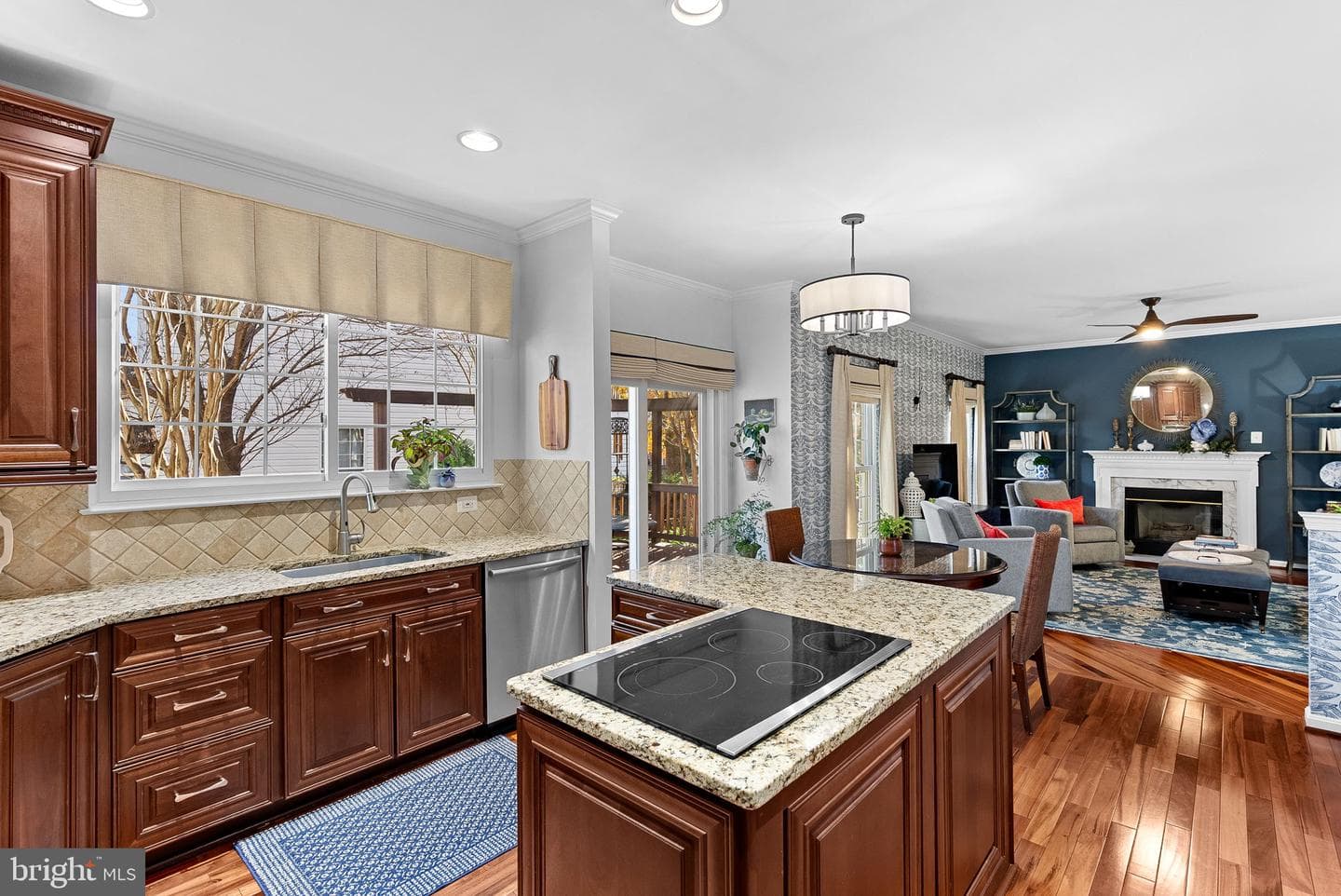 20340 Advantage Court photo 13