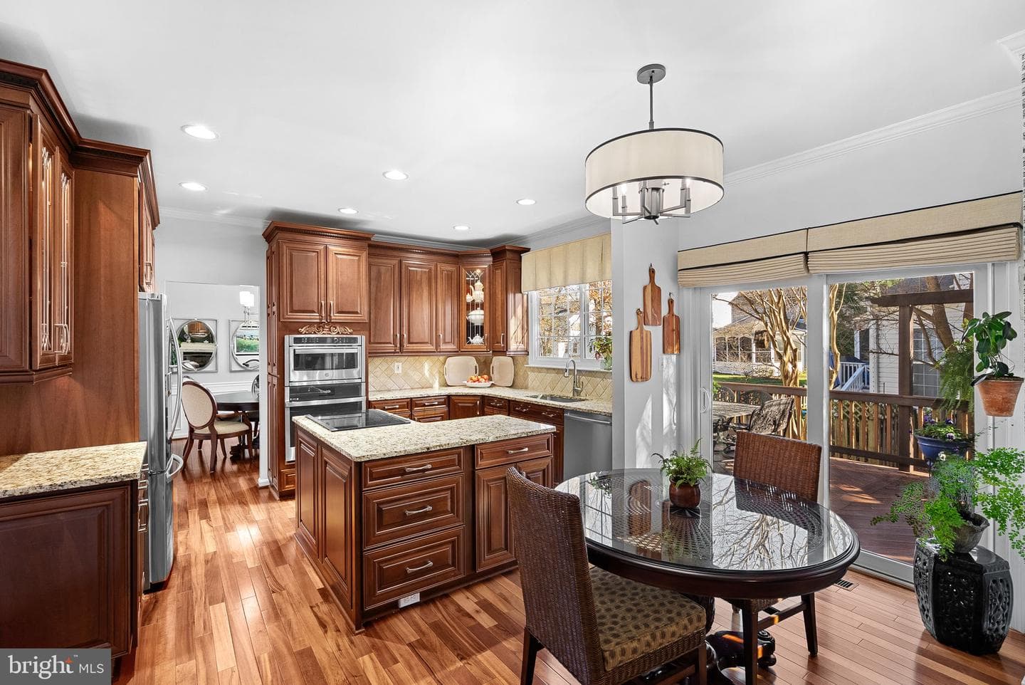 20340 Advantage Court photo 14