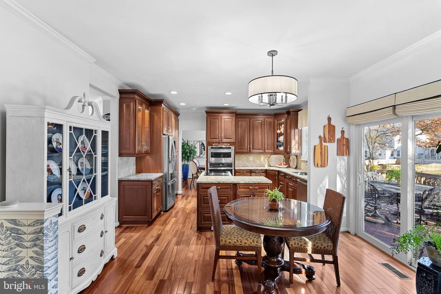 20340 Advantage Court photo 15