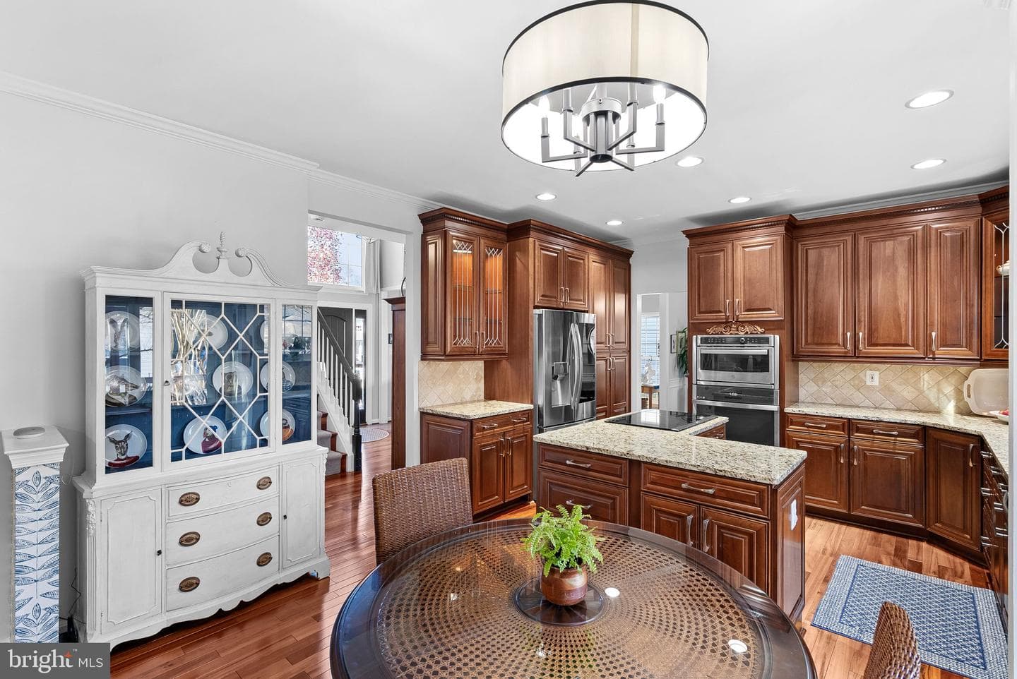 20340 Advantage Court photo 16