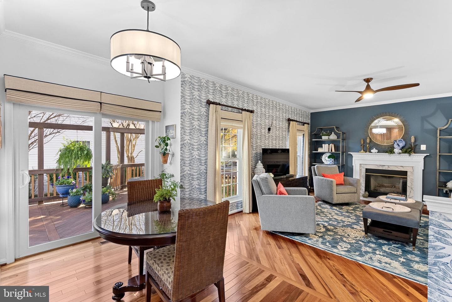20340 Advantage Court photo 17