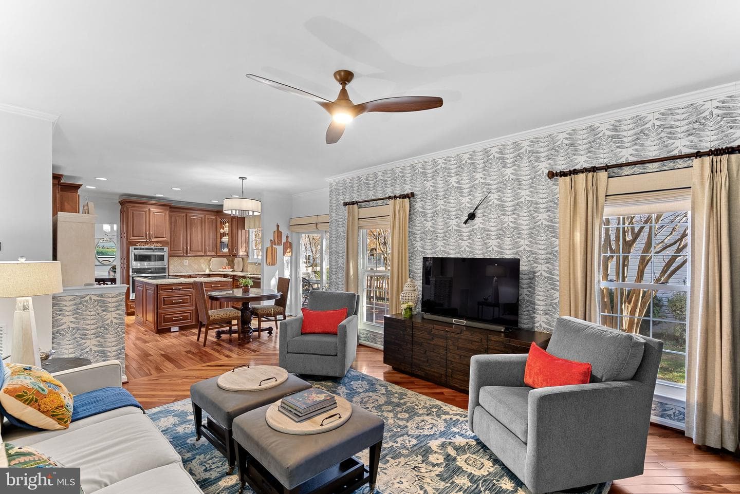 20340 Advantage Court photo 18
