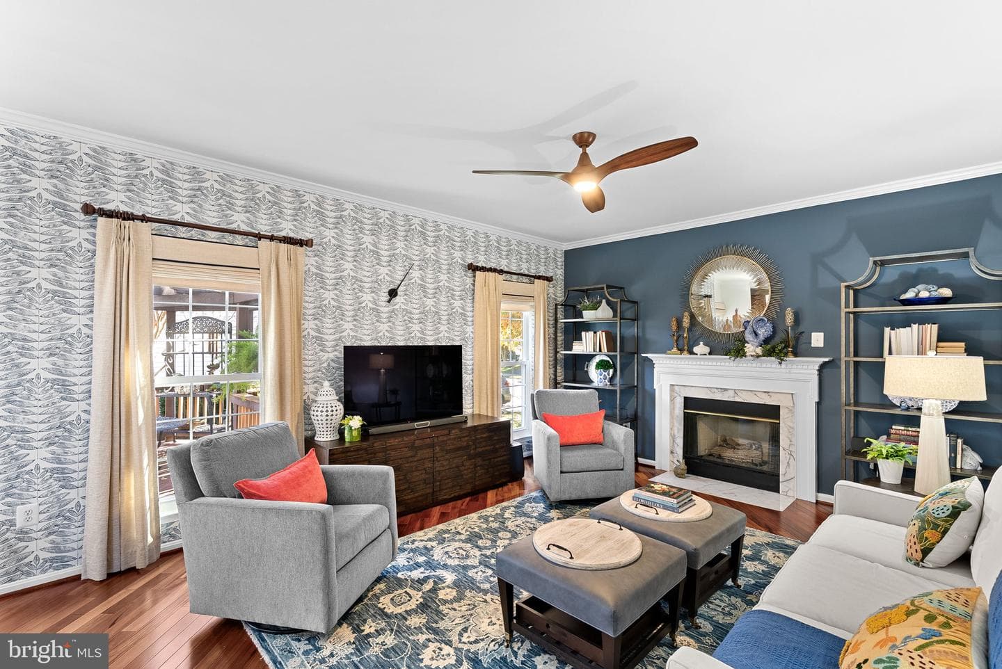 20340 Advantage Court photo 19