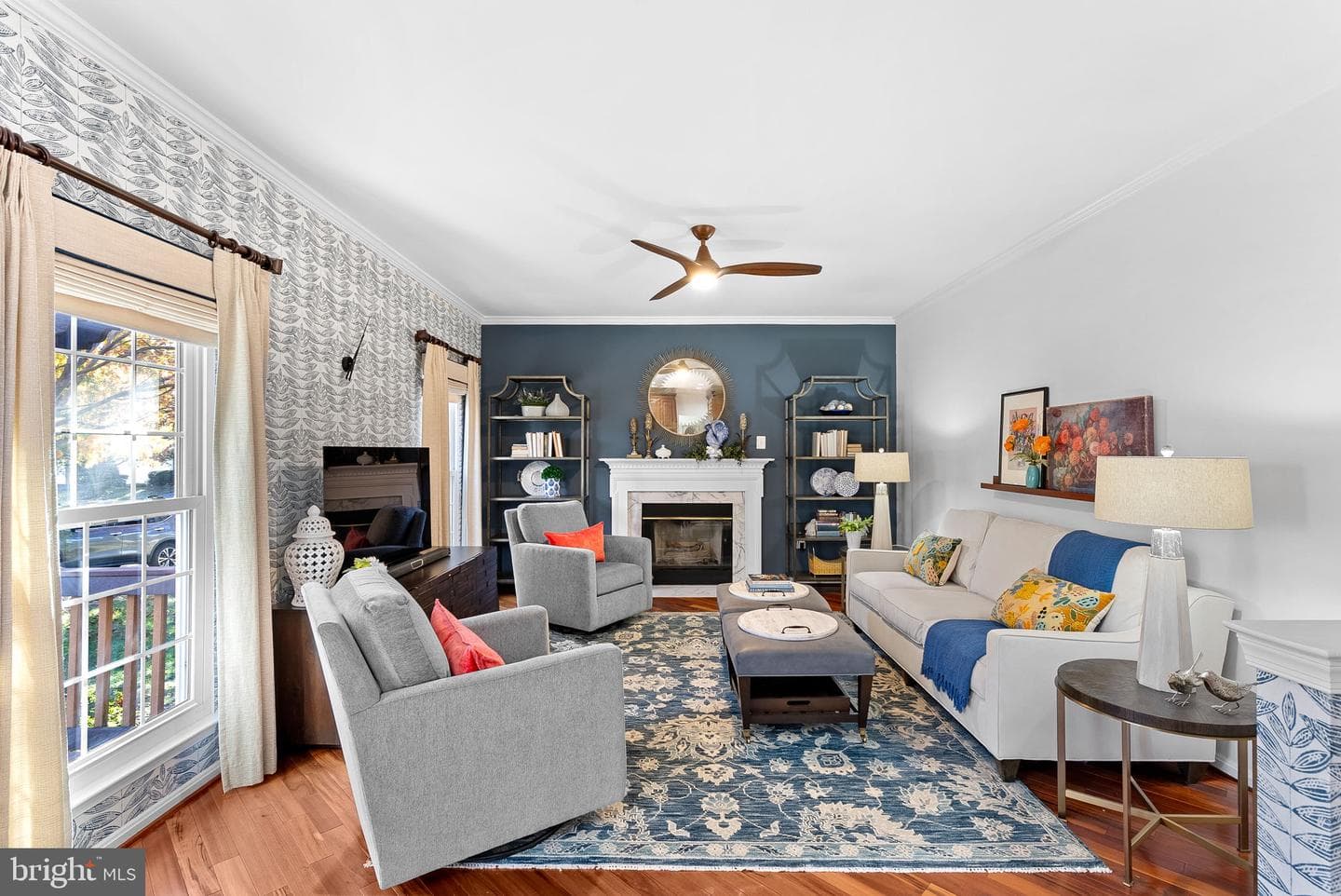 20340 Advantage Court photo 20